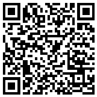 QR Code for bitcoin:bitcoin:bitcoin:bitcoin:litecoin:MBxByFSoxqBqf3N59FHUSRgeQSWRP2cYGB