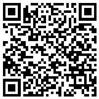 QR Code for bitcoin:bitcoin:bitcoin:bitcoin:litecoin:MBxGHnpGSSYNz1DMnAPLZATB2Urxib2uxM