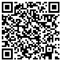 QR Code for bitcoin:bitcoin:bitcoin:bitcoin:litecoin:MBxHUsSdT56nLfEEzt7YufQctr3gpNhCUc