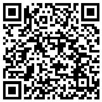 QR Code for bitcoin:bitcoin:bitcoin:bitcoin:litecoin:MBxM2BxDDBjLqeWNHJWxCisgYc8aYBk5P4