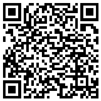 QR Code for bitcoin:bitcoin:bitcoin:bitcoin:litecoin:MBxMM8R1EaFBpgtFtfN21YFdds4n61phfe