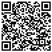 QR Code for bitcoin:bitcoin:bitcoin:bitcoin:litecoin:MBxNtXU3sNMhkgBoF8FTMjEBotLLce22a9