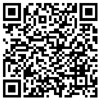 QR Code for bitcoin:bitcoin:bitcoin:bitcoin:litecoin:MBxPKPtwWWirNgThuxaS9UnW9ifxTtUcFg