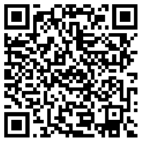 QR Code for bitcoin:bitcoin:bitcoin:bitcoin:litecoin:MBxTWHfbRJoh1nWSGtcAHjfgeDqdJ1v27M