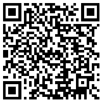 QR Code for bitcoin:bitcoin:bitcoin:bitcoin:litecoin:MBxhdZvCH8qhscbsX6CkrEm67dkckAw8Gx