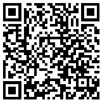 QR Code for bitcoin:bitcoin:bitcoin:bitcoin:litecoin:MBxtLEJ3cDGPQNXG4iMfzF7N95SGVLW4AC