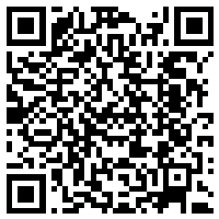 QR Code for bitcoin:bitcoin:bitcoin:bitcoin:litecoin:MBxuKPc1edZZ6LyJCXPDuaC4nSETSUD4fH