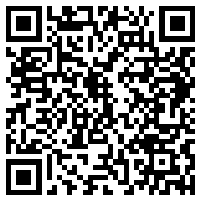 QR Code for bitcoin:bitcoin:bitcoin:bitcoin:litecoin:MBy2TW2ZeKwHyBzWMfww1szQcVQC1PSpQv