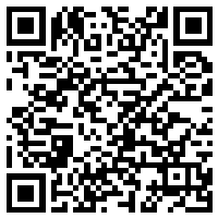 QR Code for bitcoin:bitcoin:bitcoin:bitcoin:litecoin:MByLeWoaP6LjsVCouzAdqqXJdsM35W4oDC