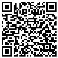 QR Code for bitcoin:bitcoin:bitcoin:bitcoin:litecoin:MByMoZK2MLhWY2icfiezcYCU7FMV3ciAkf