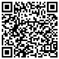 QR Code for bitcoin:bitcoin:bitcoin:bitcoin:litecoin:MByN329hGDfcNzBSFiGhUdqiUkcRFTQWAB