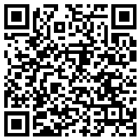 QR Code for bitcoin:bitcoin:bitcoin:bitcoin:litecoin:MByT1tCLi5EmHBTorPDivwxwR9feCNb7KF