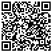 QR Code for bitcoin:bitcoin:bitcoin:bitcoin:litecoin:MByUDXRHitQdvCUAECoS8QjV5aL9WHrVmQ