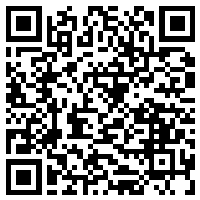 QR Code for bitcoin:bitcoin:bitcoin:bitcoin:litecoin:MByWchuSXtXdLUwTZM6KN2BRSTpdWJsHy7