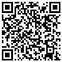 QR Code for bitcoin:bitcoin:bitcoin:bitcoin:litecoin:MByXbdHyjqyDobvXbPoxVpZfNsSL67jgJs