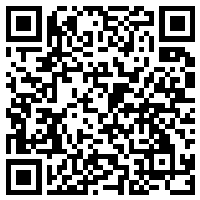 QR Code for bitcoin:bitcoin:bitcoin:bitcoin:litecoin:MByXzMUmJsAcN6th78JWGppkEfpkQa61UJ