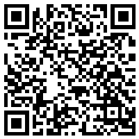 QR Code for bitcoin:bitcoin:bitcoin:bitcoin:litecoin:MByaWKJmoNRcs7aDoPNSymWrRWiLcN8aPP