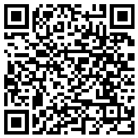 QR Code for bitcoin:bitcoin:bitcoin:bitcoin:litecoin:MByhZtEeJwudsSsuWAwrT5KXWoJsDfvwCE