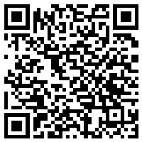 QR Code for bitcoin:bitcoin:bitcoin:bitcoin:litecoin:MByiKfTvz2auspByVT3kqSZ2GHRXe7yaHo