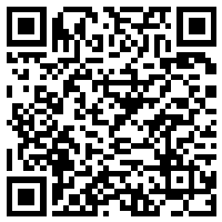 QR Code for bitcoin:bitcoin:bitcoin:bitcoin:litecoin:MByiLVEhJSZH9UtgHUHk3h7EdXx6ZbU4nT