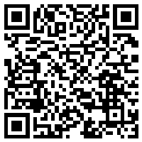 QR Code for bitcoin:bitcoin:bitcoin:bitcoin:litecoin:MBynRSTy58jDNuu7TLPDpZjwRRvx2Xp9K6