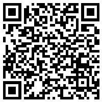 QR Code for bitcoin:bitcoin:bitcoin:bitcoin:litecoin:MByubp3RxcFmmwRAtVC5nMEhdzojdbXQV9