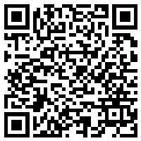 QR Code for bitcoin:bitcoin:bitcoin:bitcoin:litecoin:MByyRBagzgbs8A1x7TzXDTsBWsrf7cTRGA