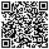 QR Code for bitcoin:bitcoin:bitcoin:bitcoin:litecoin:MBz1v15f57sUtScAXwPtZaQWp2bJtyErra