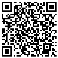 QR Code for bitcoin:bitcoin:bitcoin:bitcoin:litecoin:MBzDWZQSzexHUvB7YUUpAVo7NFsAcVL3C9