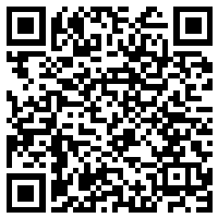 QR Code for bitcoin:bitcoin:bitcoin:bitcoin:litecoin:MBzFwkcqFmxAwYgaR2vR7XgV8bNVMJosjN