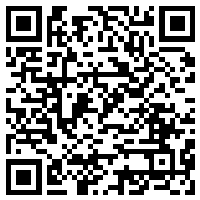 QR Code for bitcoin:bitcoin:bitcoin:bitcoin:litecoin:MBzGuQwDxD8dFCvddcssNXZ1LFMJ1CWHJP