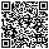 QR Code for bitcoin:bitcoin:bitcoin:bitcoin:litecoin:MBzHe4cWGrdnnU5usrTX2trUE43dZ85bDs
