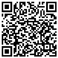 QR Code for bitcoin:bitcoin:bitcoin:bitcoin:litecoin:MBzHkQcdWp58CDaS2ASMSXhVEQD15nv2SW