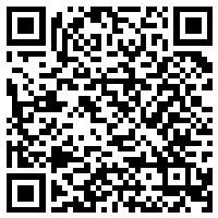 QR Code for bitcoin:bitcoin:bitcoin:bitcoin:litecoin:MBzK94JVsTtpq4aEntrH2CjPtQzTo6KXSc
