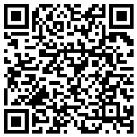 QR Code for bitcoin:bitcoin:bitcoin:bitcoin:litecoin:MBzKVkRQQaULkLRewzNrGoDutzCfpc1Euj