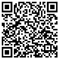 QR Code for bitcoin:bitcoin:bitcoin:bitcoin:litecoin:MBzLSLLT4NbG9z5cnKT3iJnAPcY84fZeRP