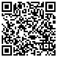 QR Code for bitcoin:bitcoin:bitcoin:bitcoin:litecoin:MBzPZ2i9SmaAHW2MUcPLmDMRW97XsQ4ZX3