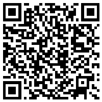 QR Code for bitcoin:bitcoin:bitcoin:bitcoin:litecoin:MBzTeRrC38FLfGV8dpMeskQmDtioxBSMQR