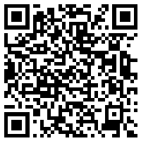 QR Code for bitcoin:bitcoin:bitcoin:bitcoin:litecoin:MBzkL5FiZUNJdwC7MtfjPRCpoavnCkcfSC