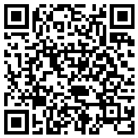 QR Code for bitcoin:bitcoin:bitcoin:bitcoin:litecoin:MBzrYFUbUKMBjTYMToM81Qmxw5RFSWUEzj