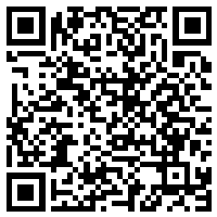QR Code for bitcoin:bitcoin:bitcoin:bitcoin:litecoin:MBzt3HSpSQDqCGoLxTYApQfb8BtTWNvfj8