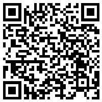 QR Code for bitcoin:bitcoin:bitcoin:bitcoin:litecoin:MC12SPUtZVT5jMu2KdwYFGRxn6JnX7G8DV
