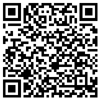 QR Code for bitcoin:bitcoin:bitcoin:bitcoin:litecoin:MC1GFMZxdPdaahsdo53rnfFNFJzL4FoqxL