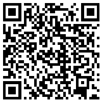 QR Code for bitcoin:bitcoin:bitcoin:bitcoin:litecoin:MC1KpeSsshKco1yDz2DBZPL9zMQ6YS9Sss