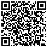 QR Code for bitcoin:bitcoin:bitcoin:bitcoin:litecoin:MC1NPC32RhPANea2eTS415EYNWswpU7Wtf