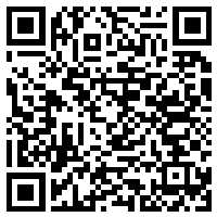 QR Code for bitcoin:bitcoin:bitcoin:bitcoin:litecoin:MC1XHiHsNghYA87RBcJrYPfCSDy1Dsg4tU