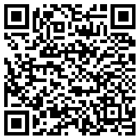 QR Code for bitcoin:bitcoin:bitcoin:bitcoin:litecoin:MC1bc26pc6v2bmfk3AkMoV1cYnCDbFqrRK