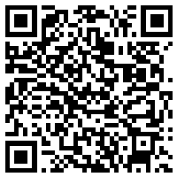QR Code for bitcoin:bitcoin:bitcoin:bitcoin:litecoin:MC1bfnWSG3JegiTChru5atcBjvaurLWb6n