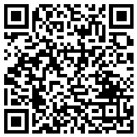 QR Code for bitcoin:bitcoin:bitcoin:bitcoin:litecoin:MC1eeRpkpmb4W3VSYoKdfd9utDcWA4kUdH