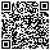 QR Code for bitcoin:bitcoin:bitcoin:bitcoin:litecoin:MC1jQxJSxeeSzbMwf7eikvRGBb1eRsbxTn